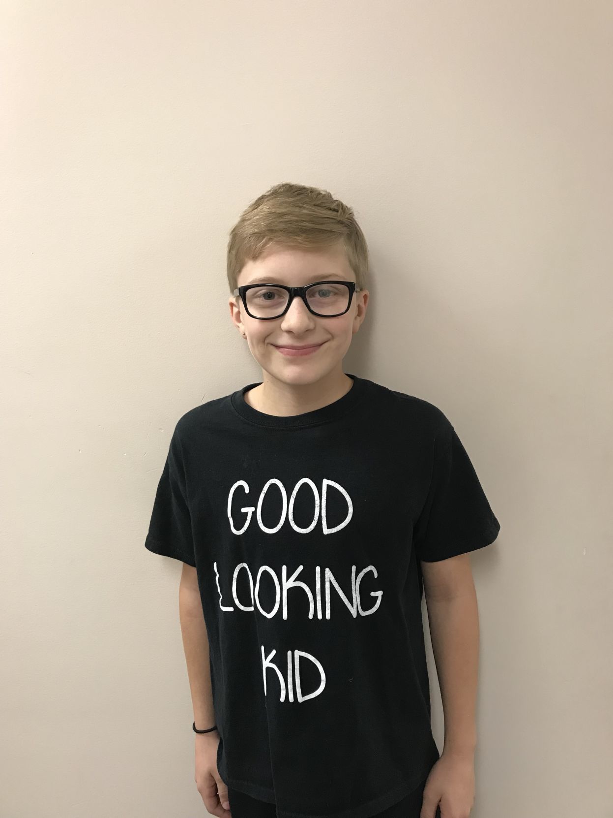 Jackson Scaccio.jpg